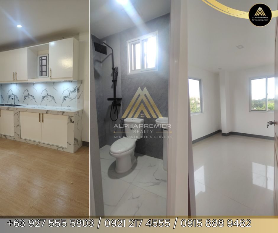 Lot for Lease in Muntinlupa, photo 1
