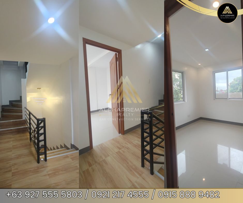 Lot for Lease in Muntinlupa, photo 4