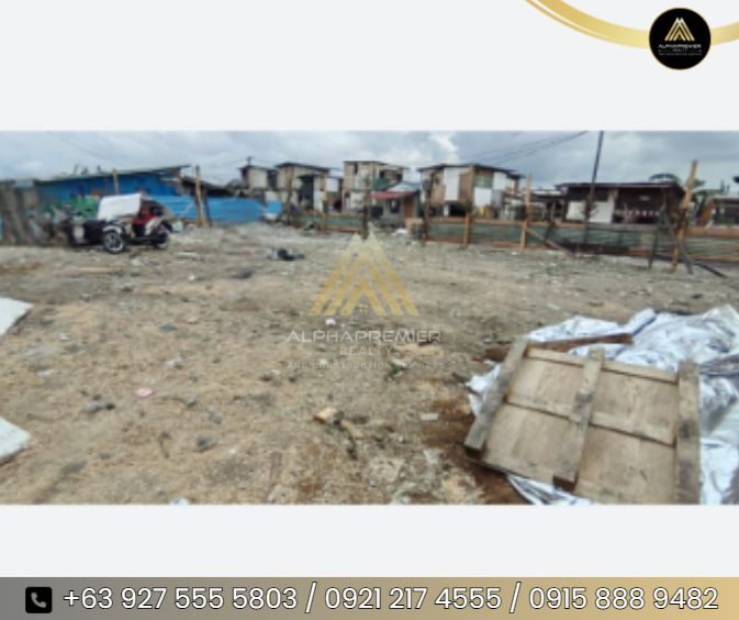 Lot for Lease in Taguig, photo 3