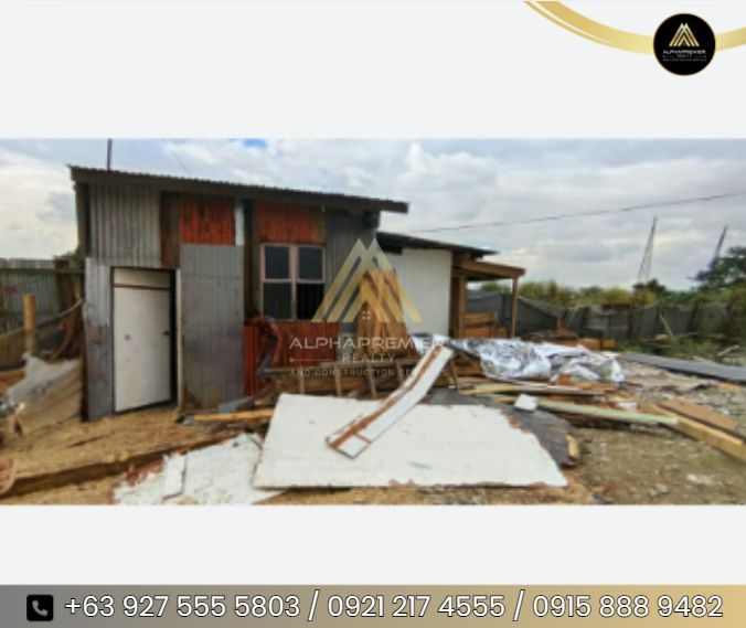 Lot for Lease in Taguig, photo 1