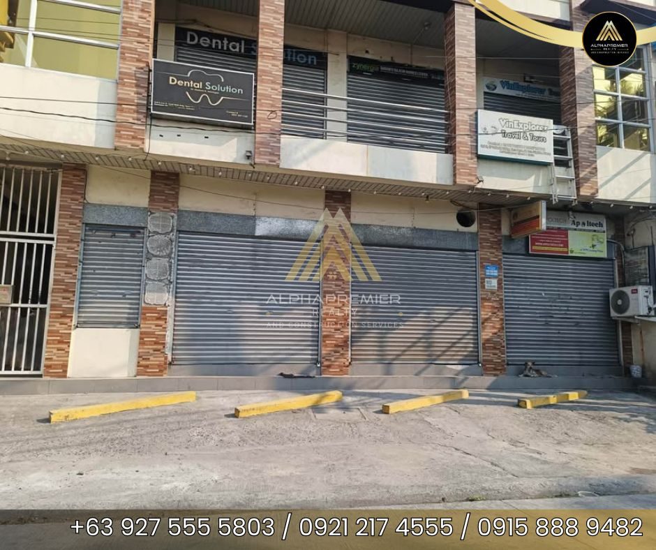 Lot for Sale in Bulacan, photo 4