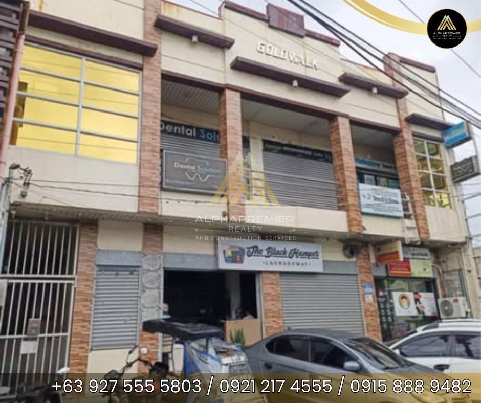 Lot for Sale in Bulacan, photo 1