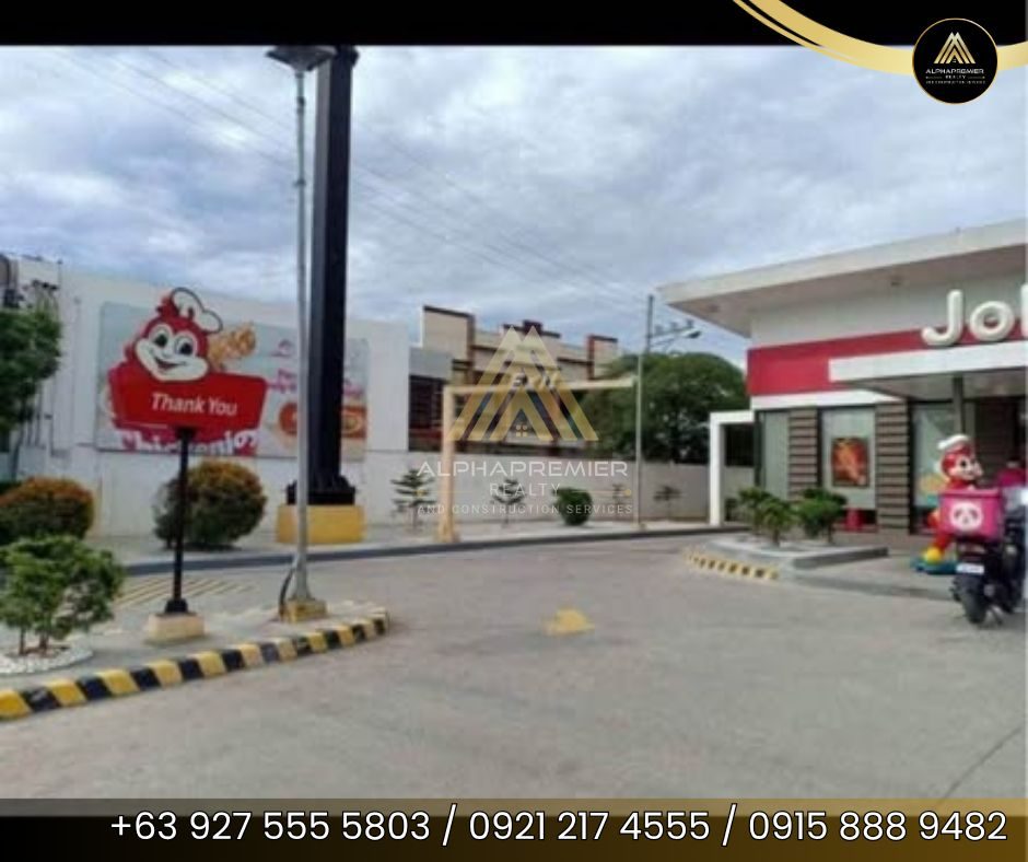 Lot for Sale in Bulacan, photo 2