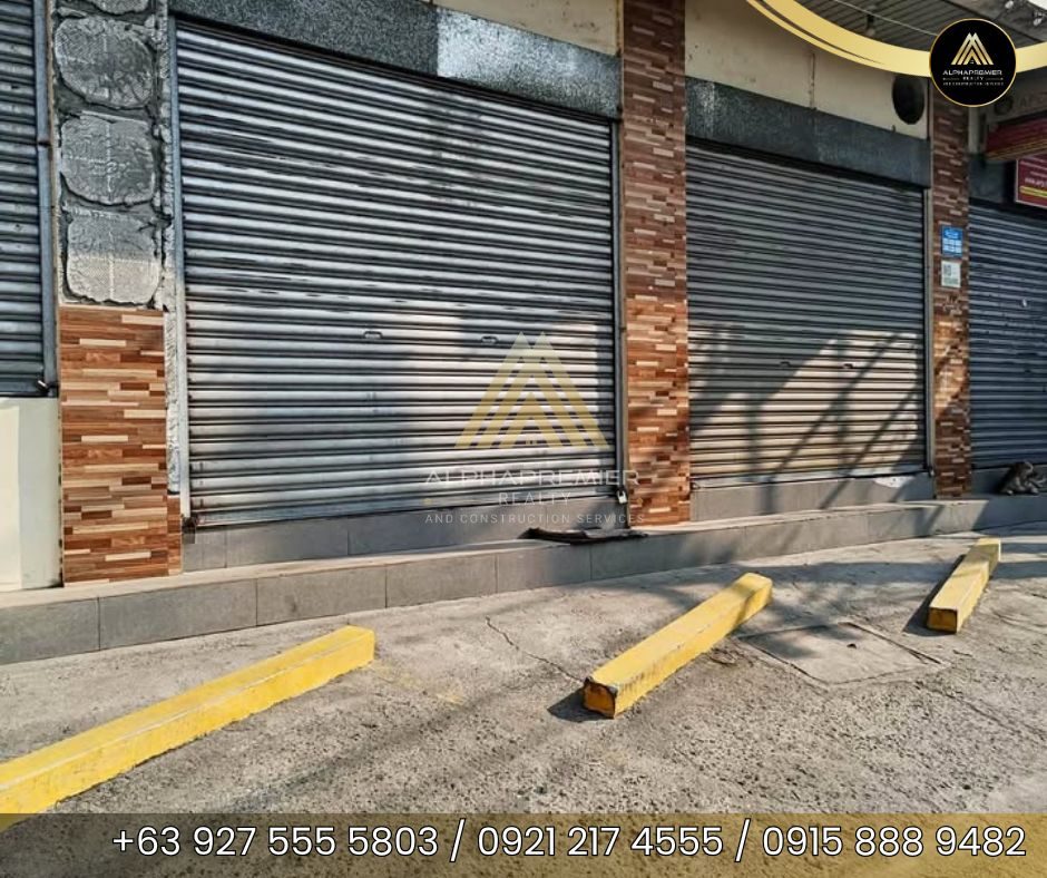 Lot for Sale in Bulacan, photo 3
