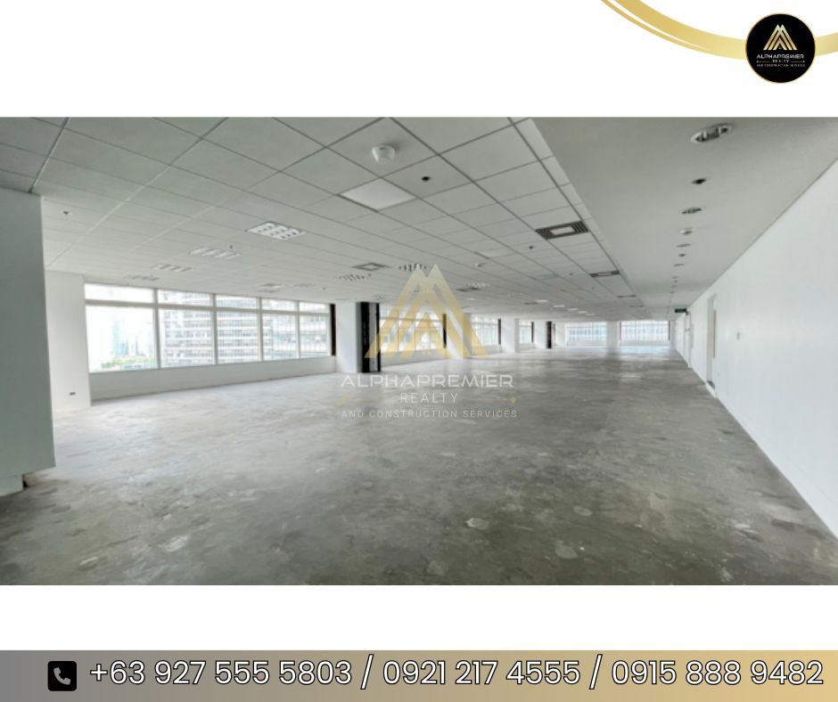 Office Space for Lease in 15Th Floor – 1, photo 9