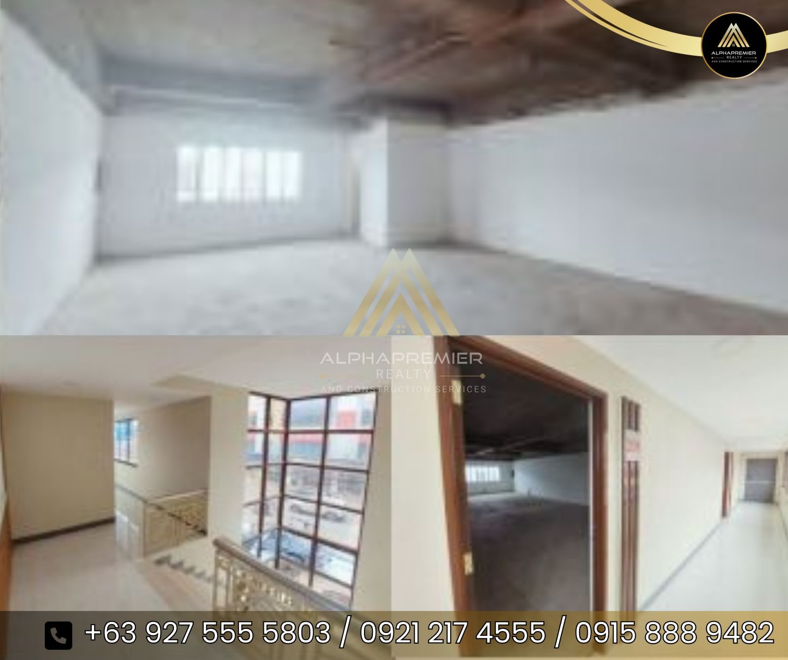 Office Space for Lease in Laguna, photo 1
