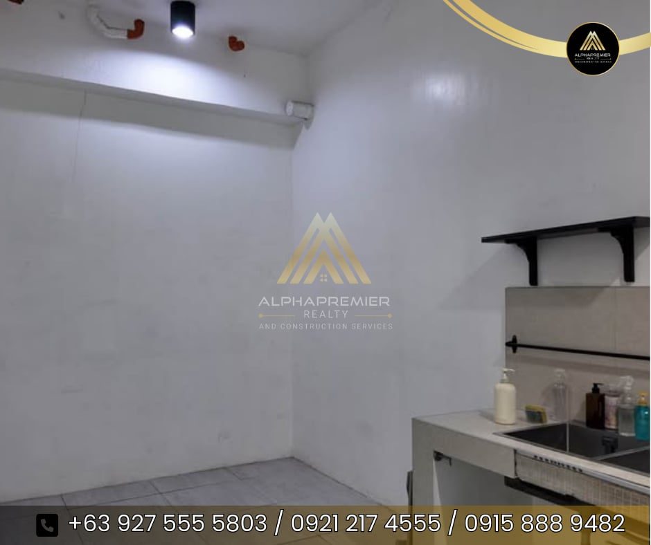 Commercial Space for Lease in Manila, photo 8