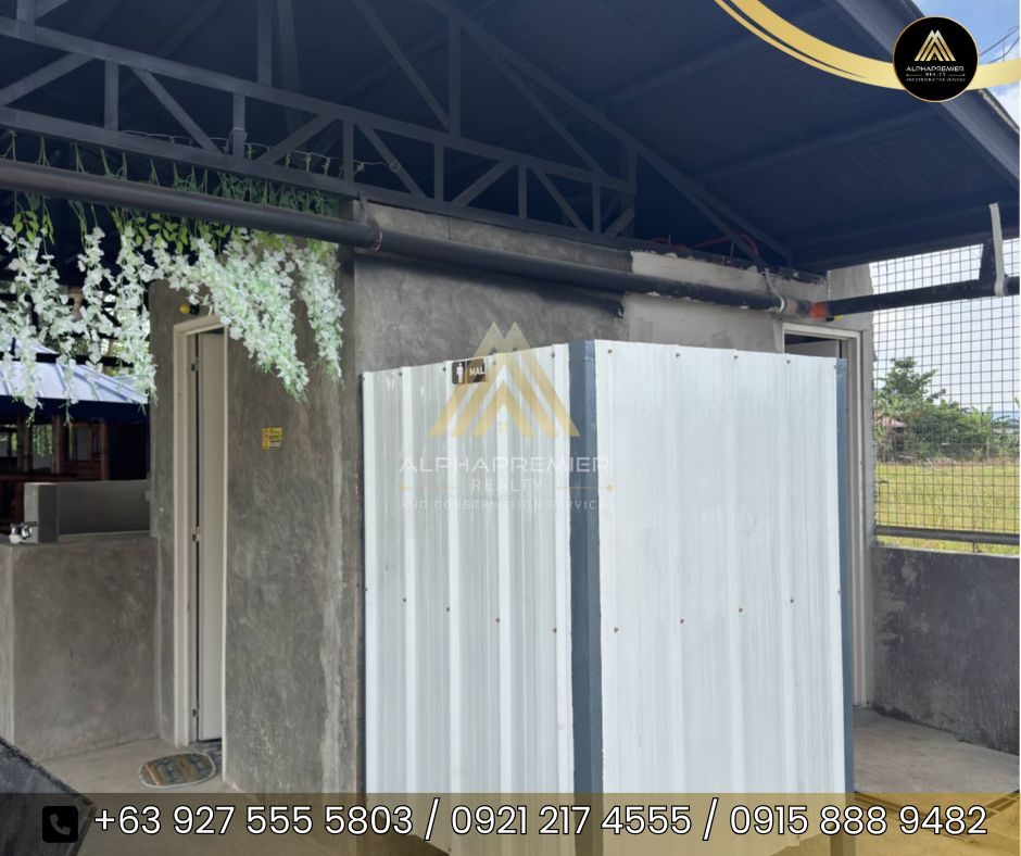 Warehouse for Lease in Bulacan, photo 3