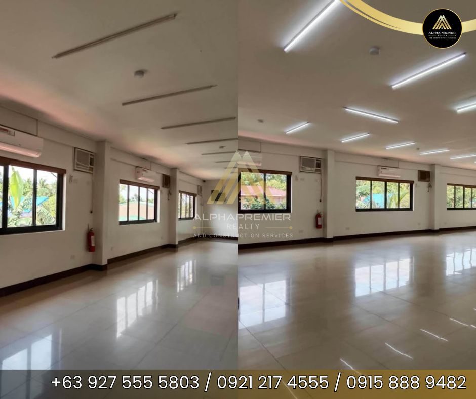 Commercial Space for Lease in Santo Tomas City, photo 4