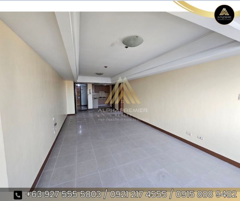 Lot for Sale in Manila 102, photo 10