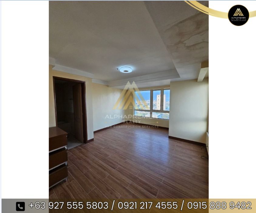 Lot for Sale in Manila 102, photo 1