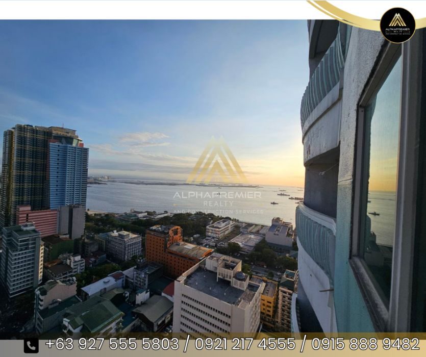 Lot for Sale in Manila 102, photo 7