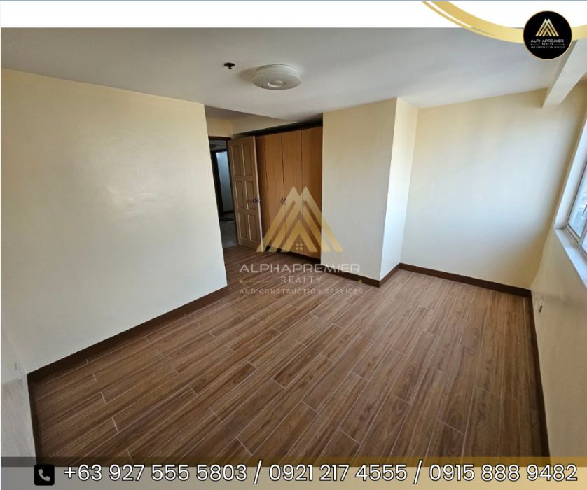 Lot for Sale in Manila 102, photo 4