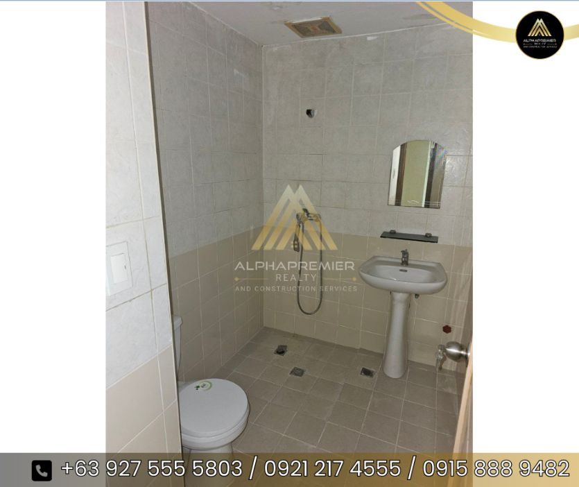 Lot for Sale in Manila 102, photo 3