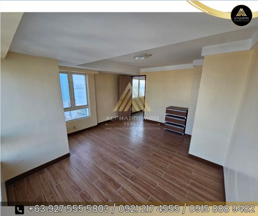 Lot for Sale in Manila 102, photo 2