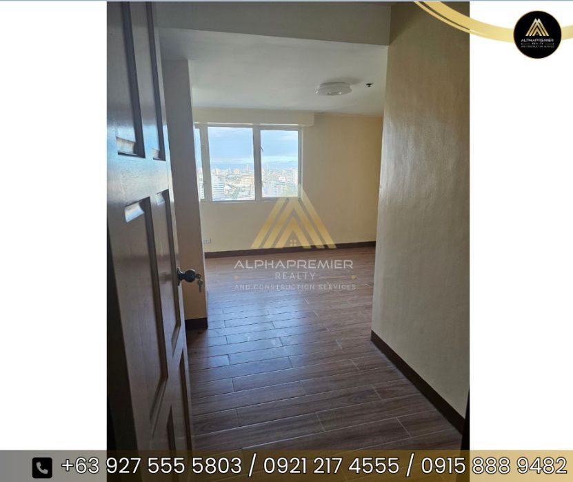 Lot for Sale in Manila 102, photo 6