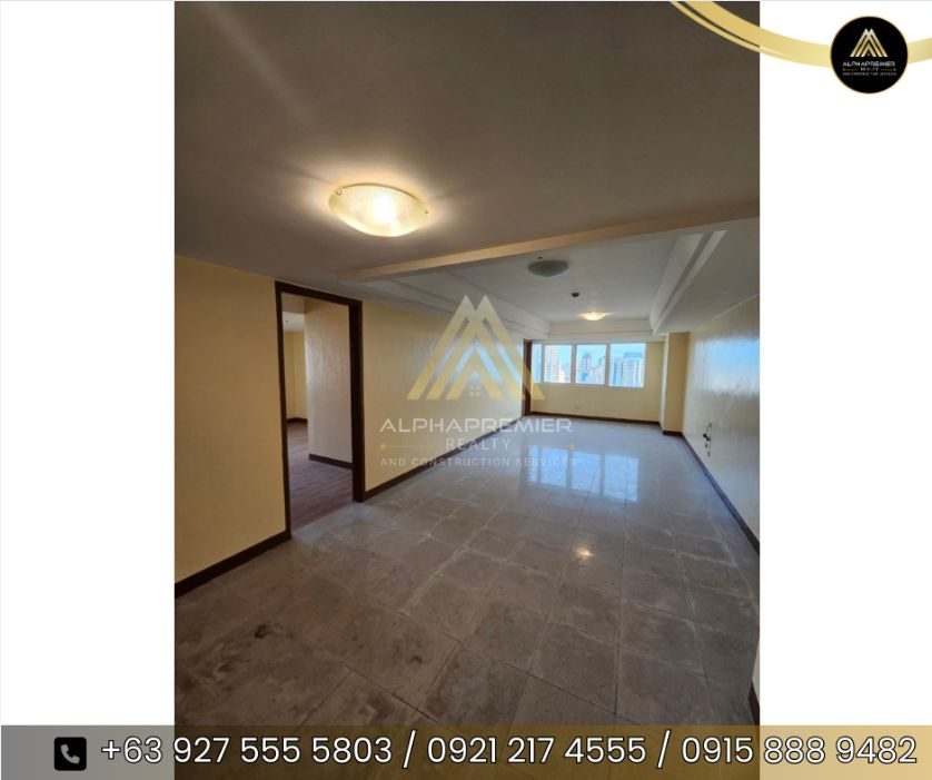 Lot for Sale in Manila 102, photo 9