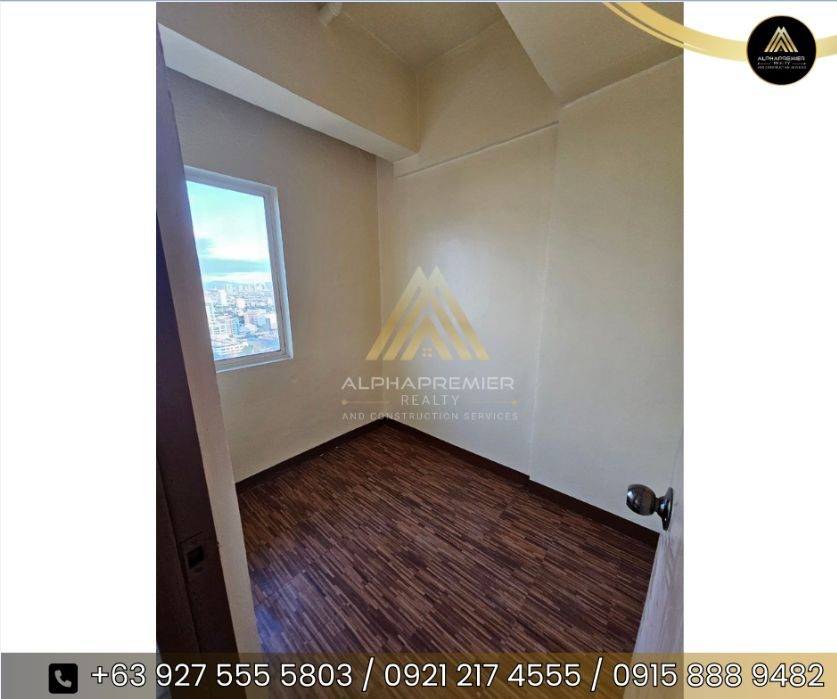 Lot for Sale in Manila 102, photo 5