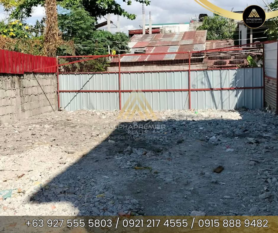 Lot for Lease in Taytay, photo 1
