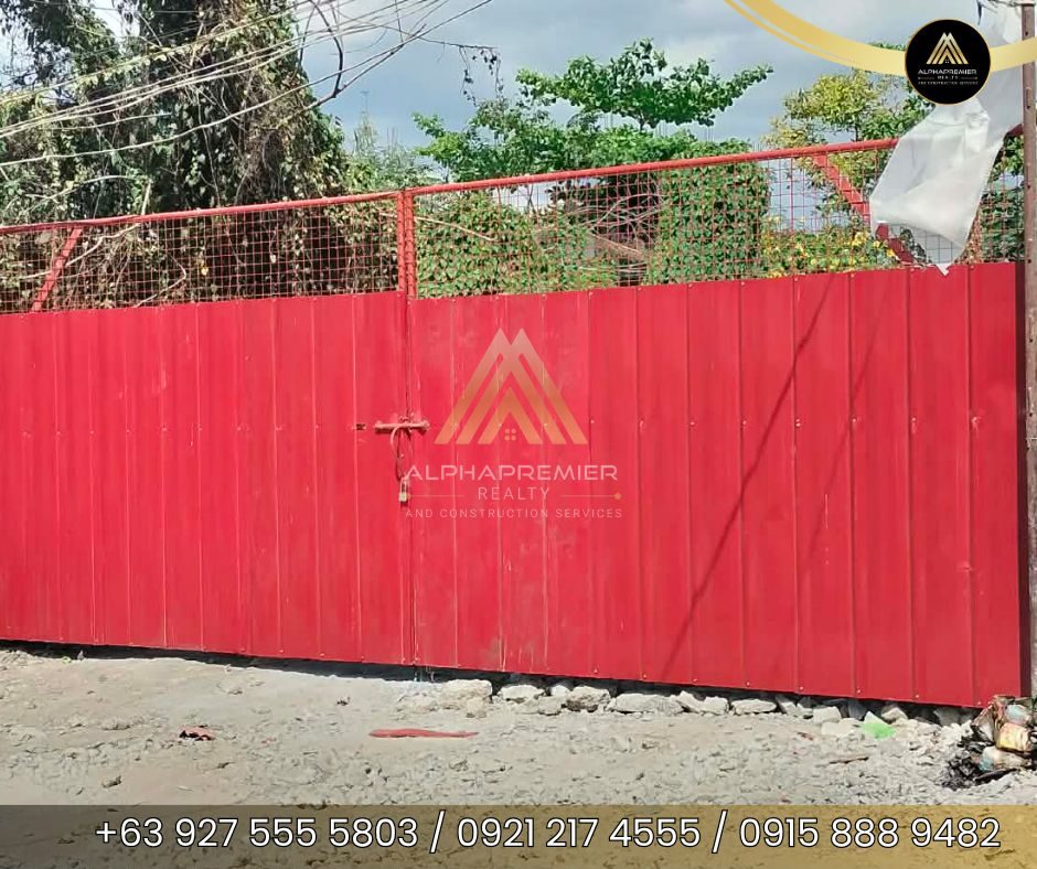 Lot for Lease in Taytay, photo 2