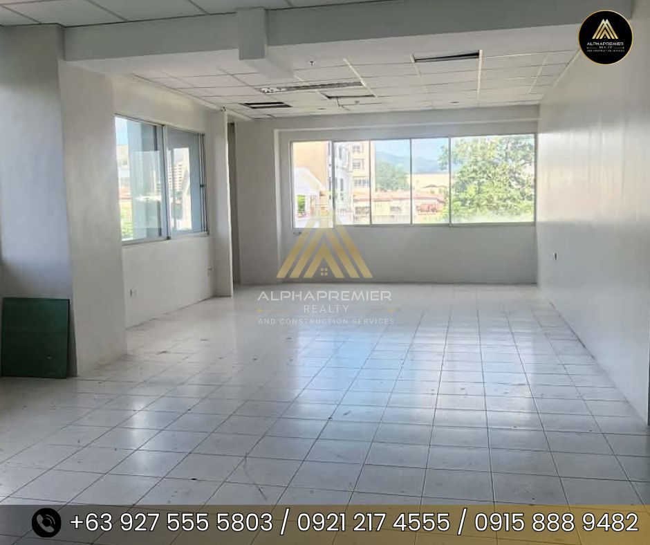 Office Space for Lease in Cebu City, photo 4