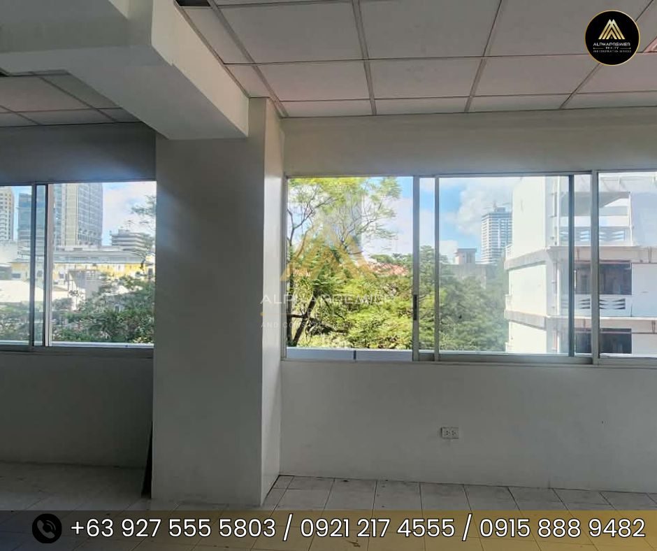Office Space for Lease in Cebu City, photo 3
