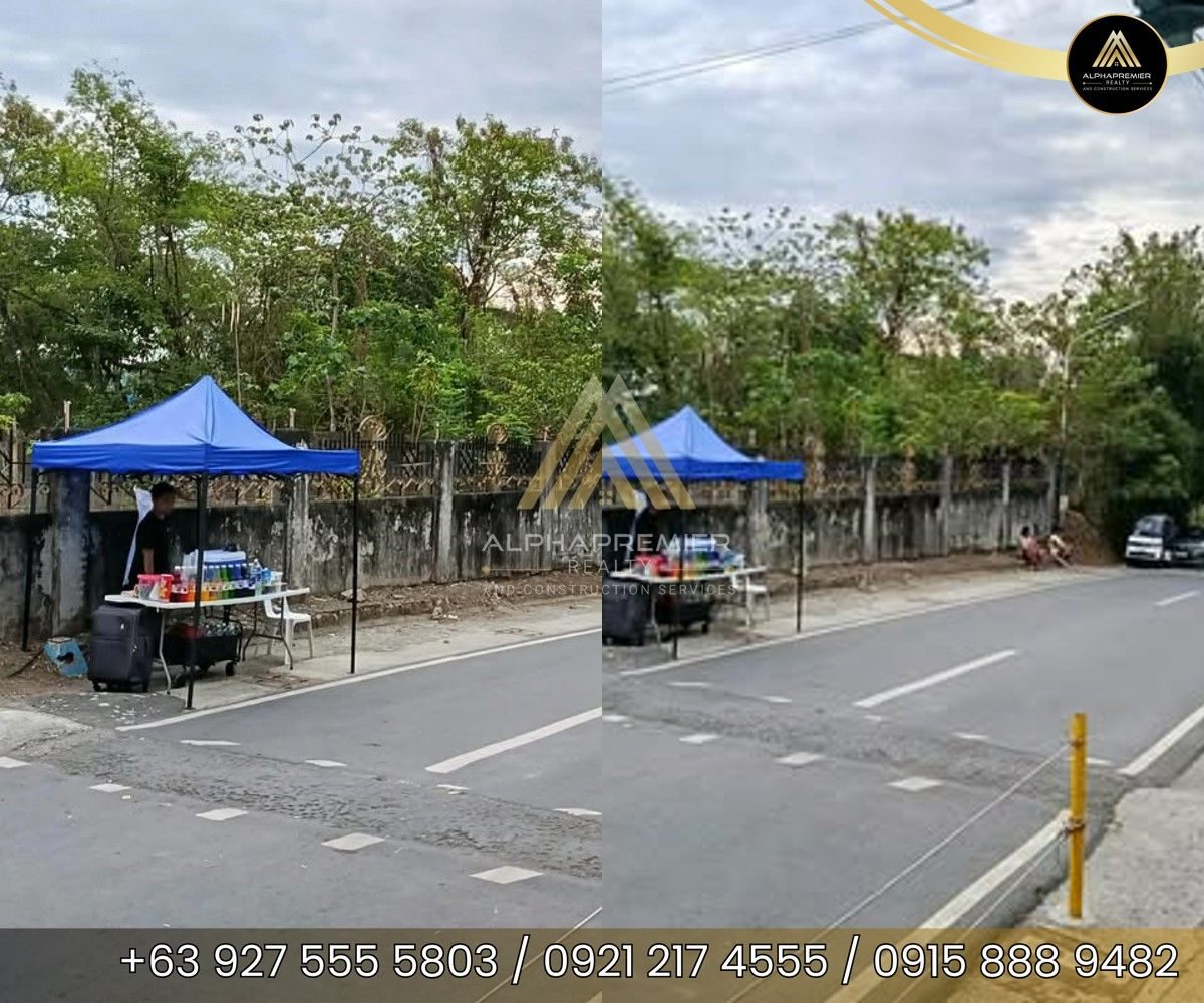 Lot for Lease in Rizal, photo 2
