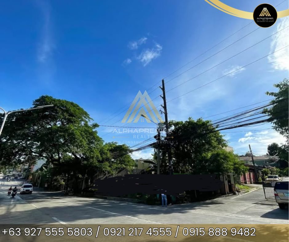 Lot for Lease in Rizal, photo 2