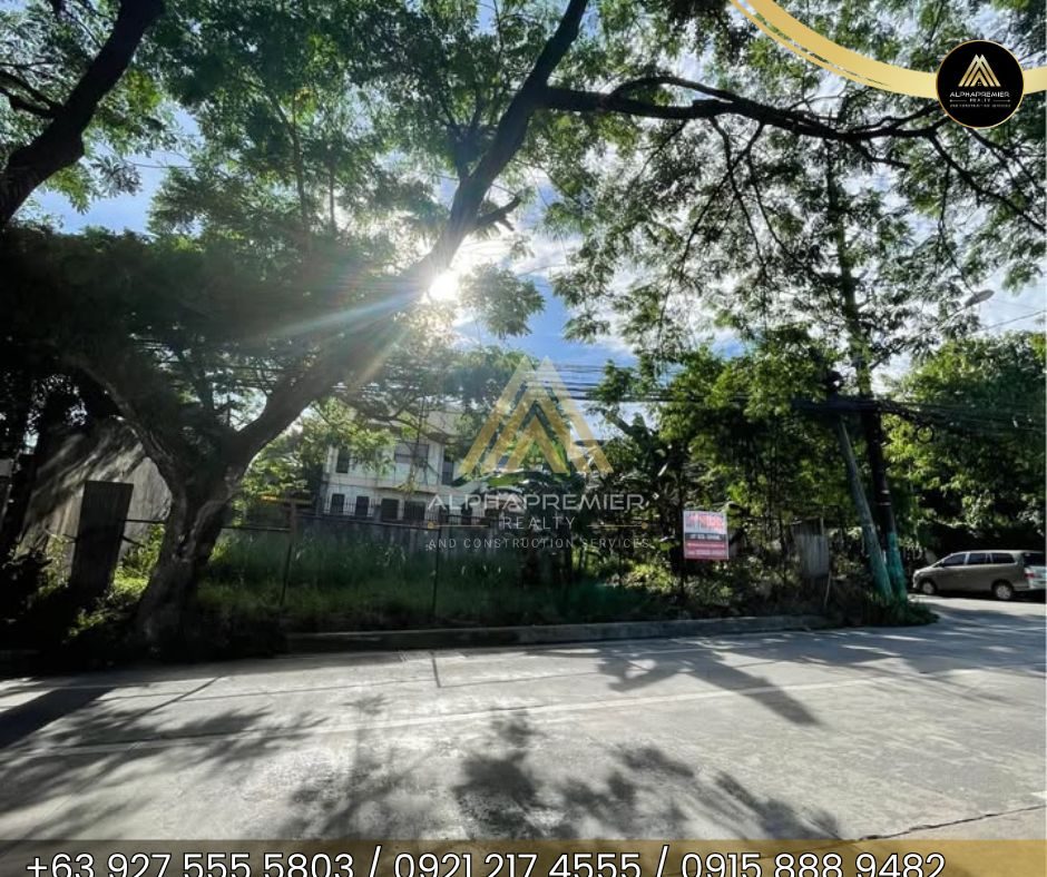 Lot for Lease in Rizal, photo 1