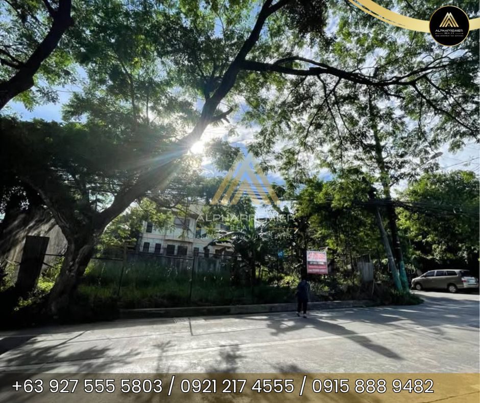 Lot for Lease in Rizal, photo 3