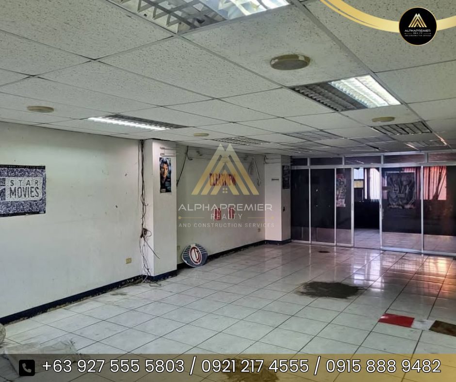 Office Space for Lease in Tuguegarao City 82.5, photo 1