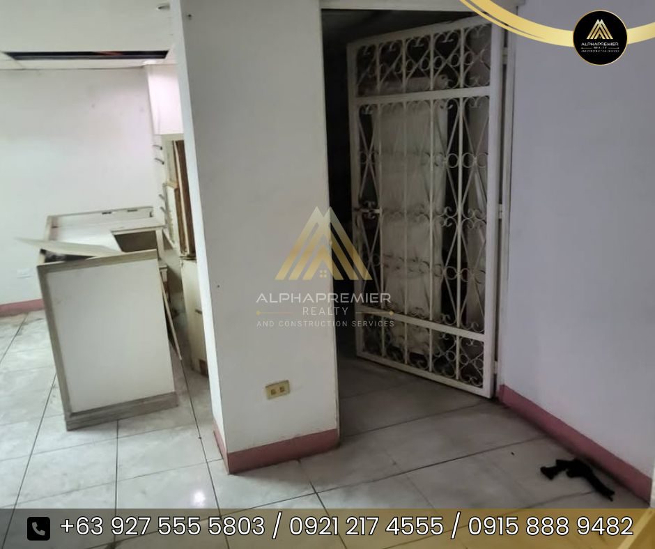 Office Space for Lease in Tuguegarao City 82.5, photo 2