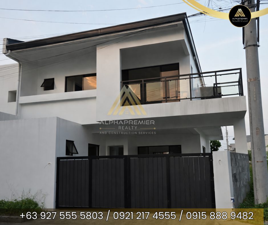 Lot for Sale in Cainta, photo 4