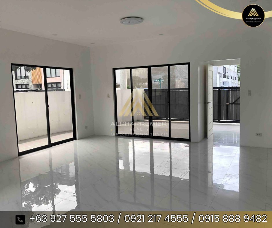 Lot for Sale in Cainta, photo 3