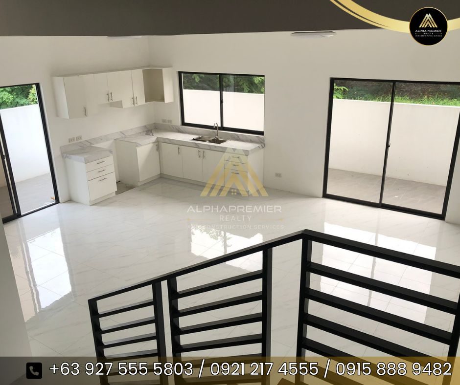 Lot for Sale in Cainta, photo 2
