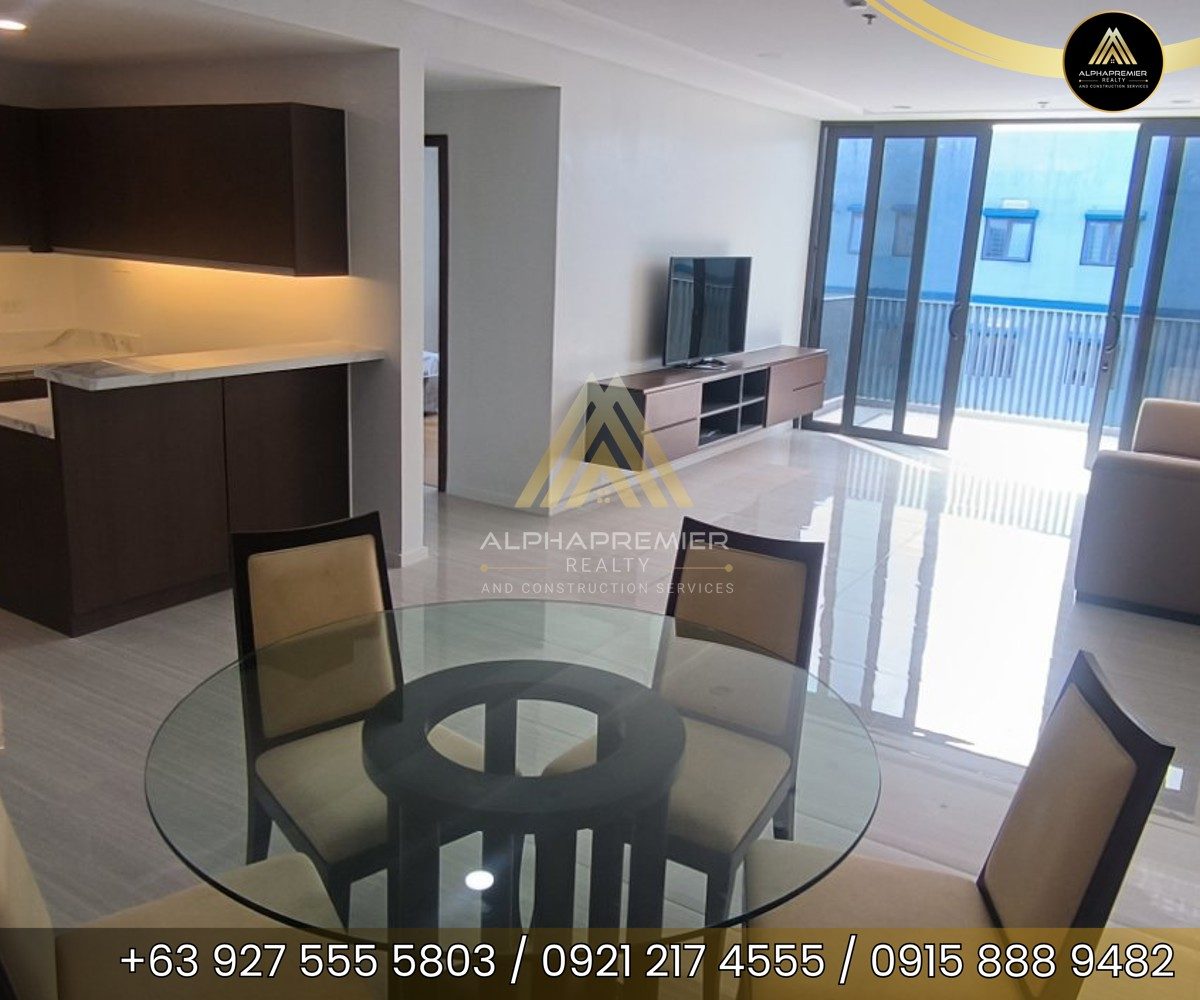 Lot for Lease in Pasay, photo 4