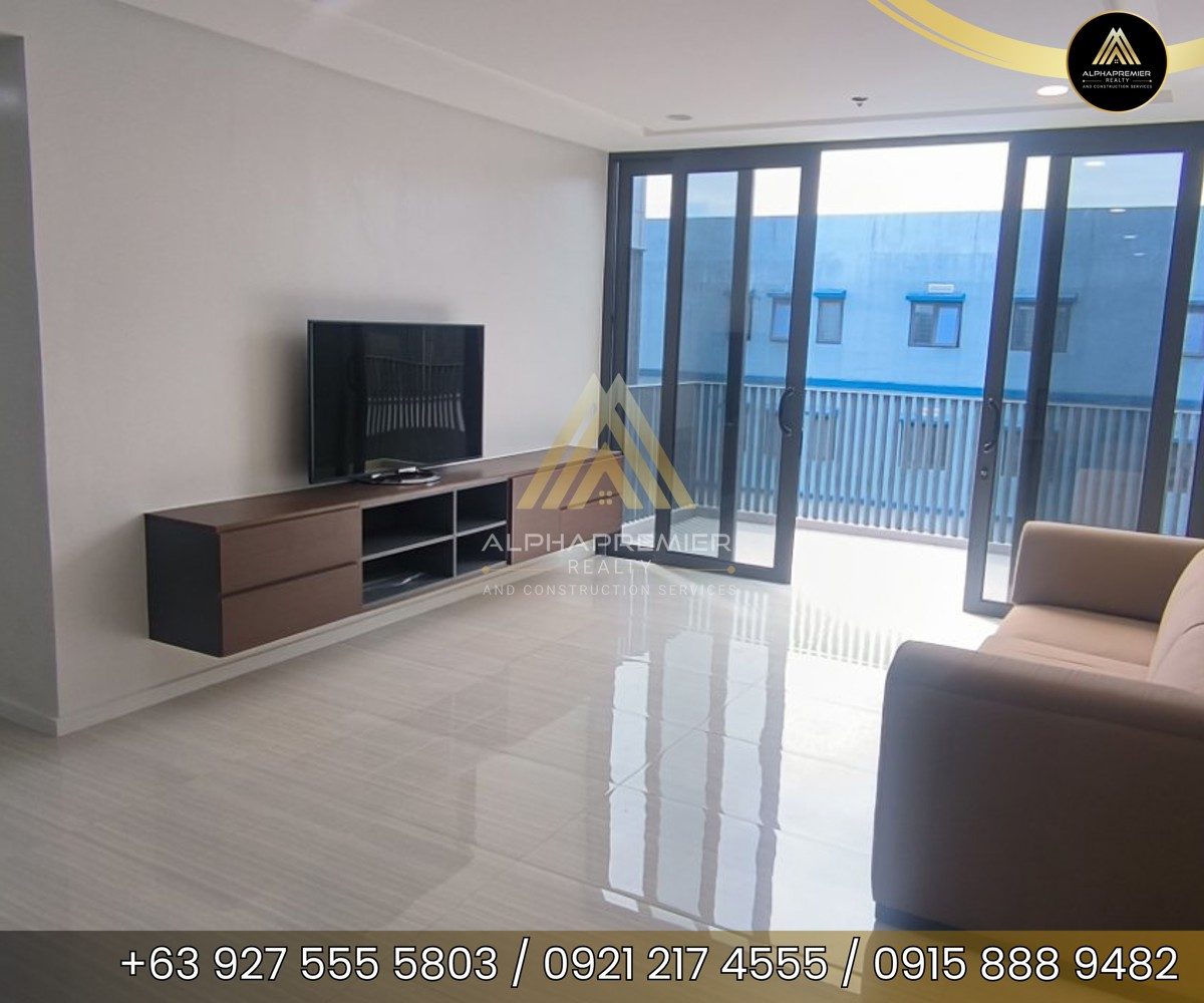 Lot for Lease in Pasay, photo 6
