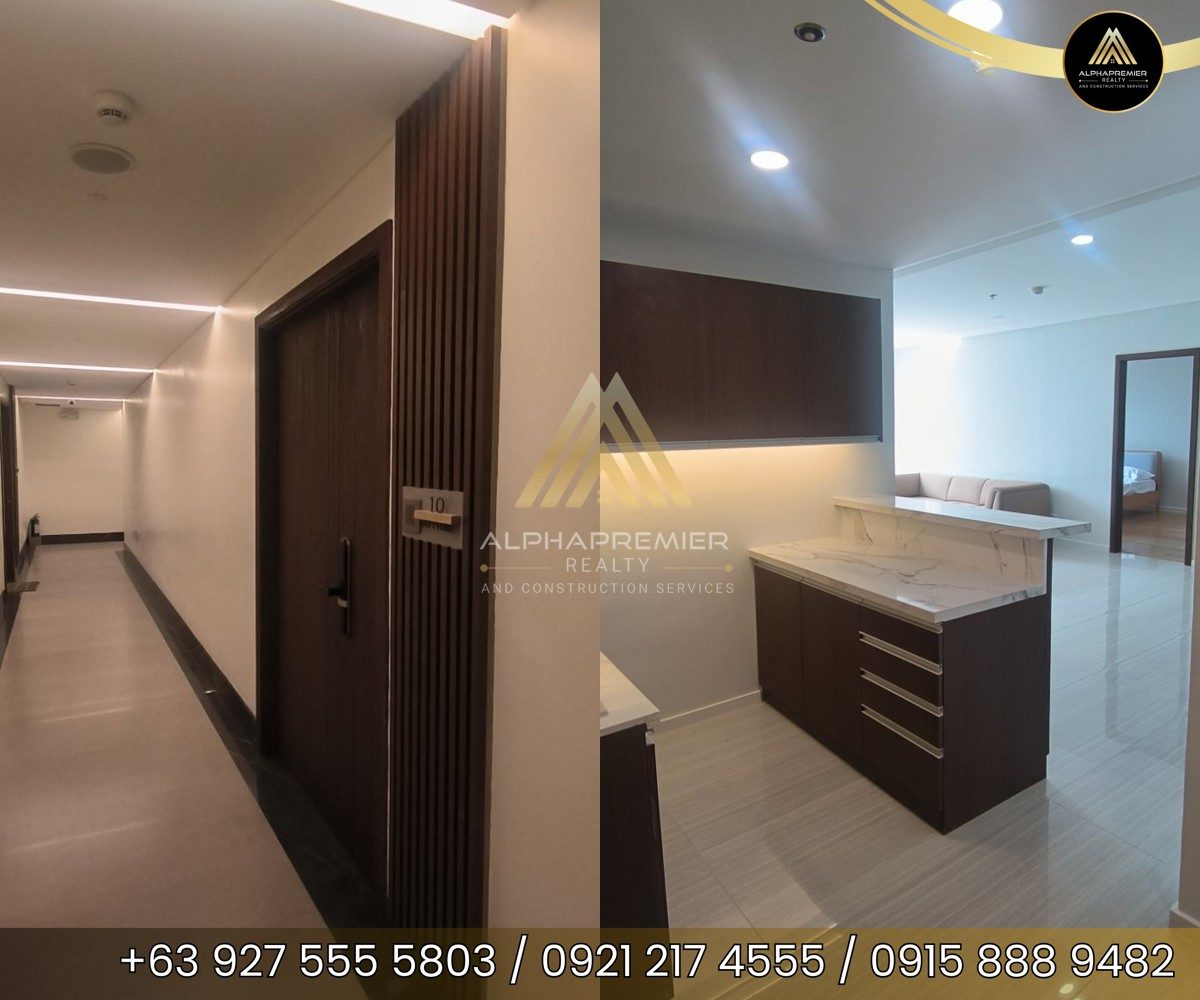 Lot for Lease in Pasay, photo 5
