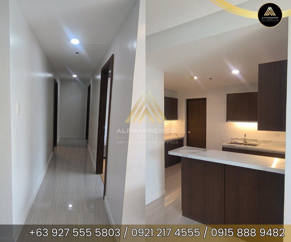 Lot for Lease in Pasay, photo 2