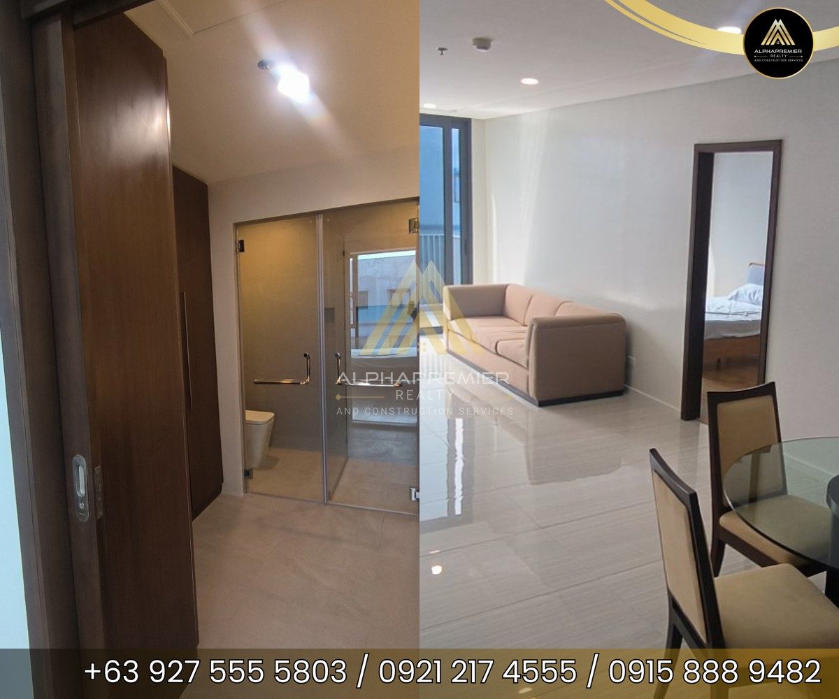 Lot for Lease in Pasay, photo 1