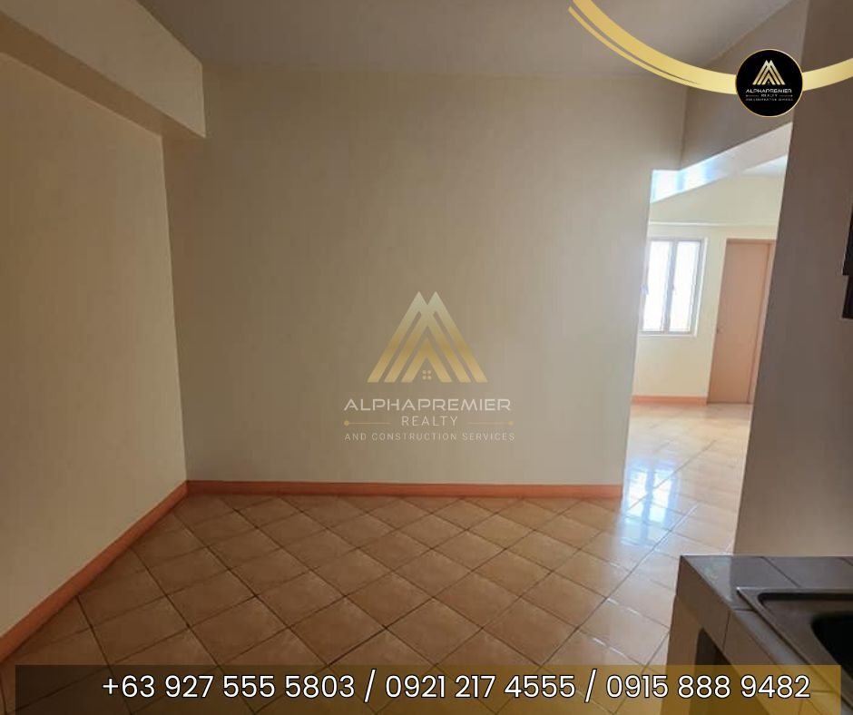 Lot for Sale in Manila, photo 4