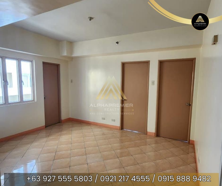 Lot for Sale in Manila, photo 5