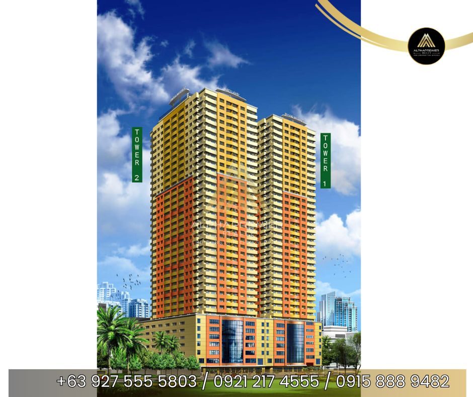 Lot for Sale in Manila, photo 8