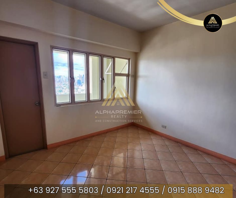Lot for Sale in Manila, photo 6