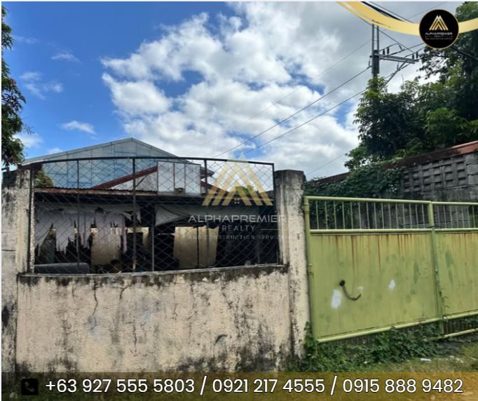 Commercial Space for Lease in Marilao, photo 2