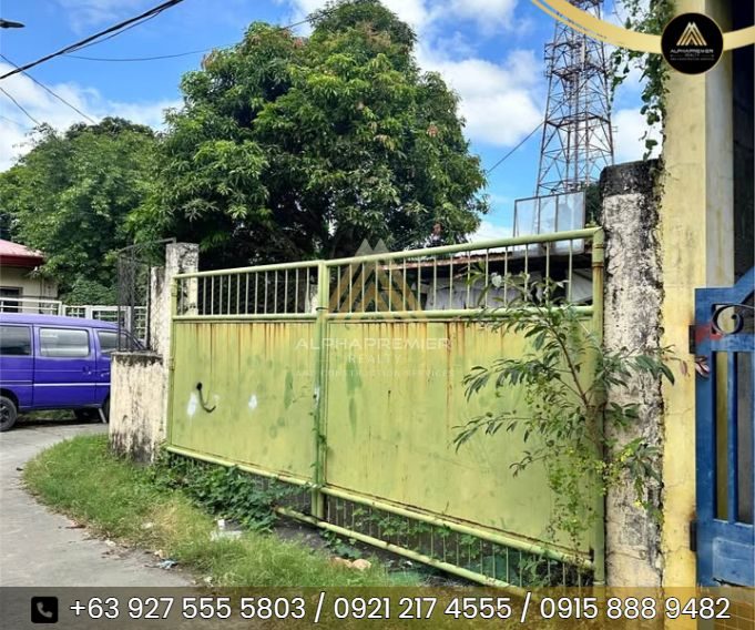 Commercial Space for Lease in Marilao, photo 1