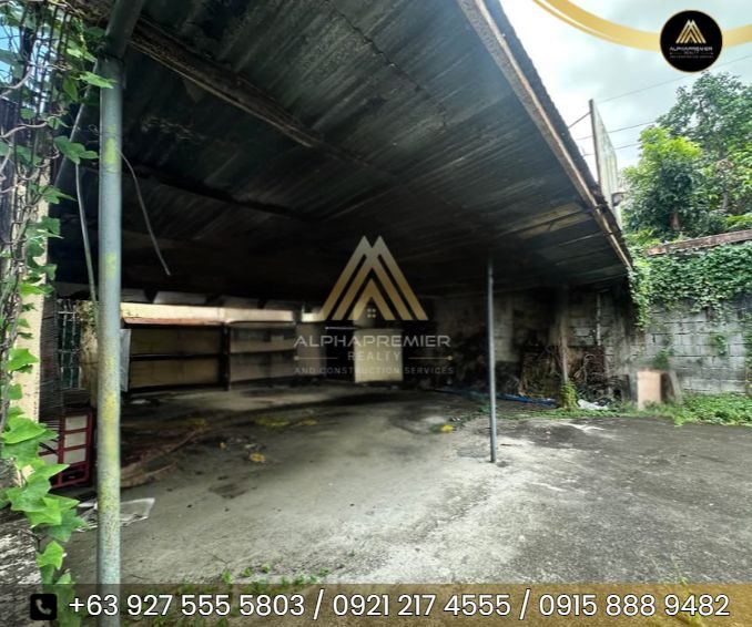 Commercial Space for Lease in Marilao, photo 4