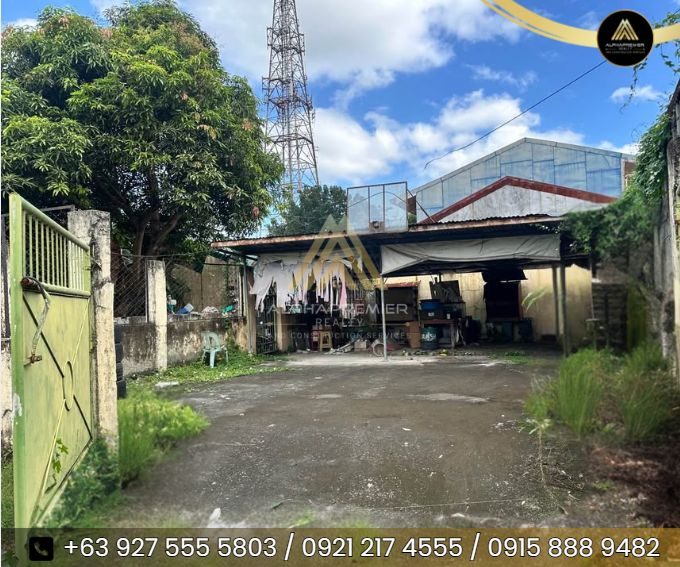 Commercial Space for Lease in Marilao, photo 3