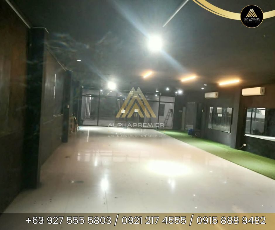Commercial Space for Lease in San Pedro City, photo 2