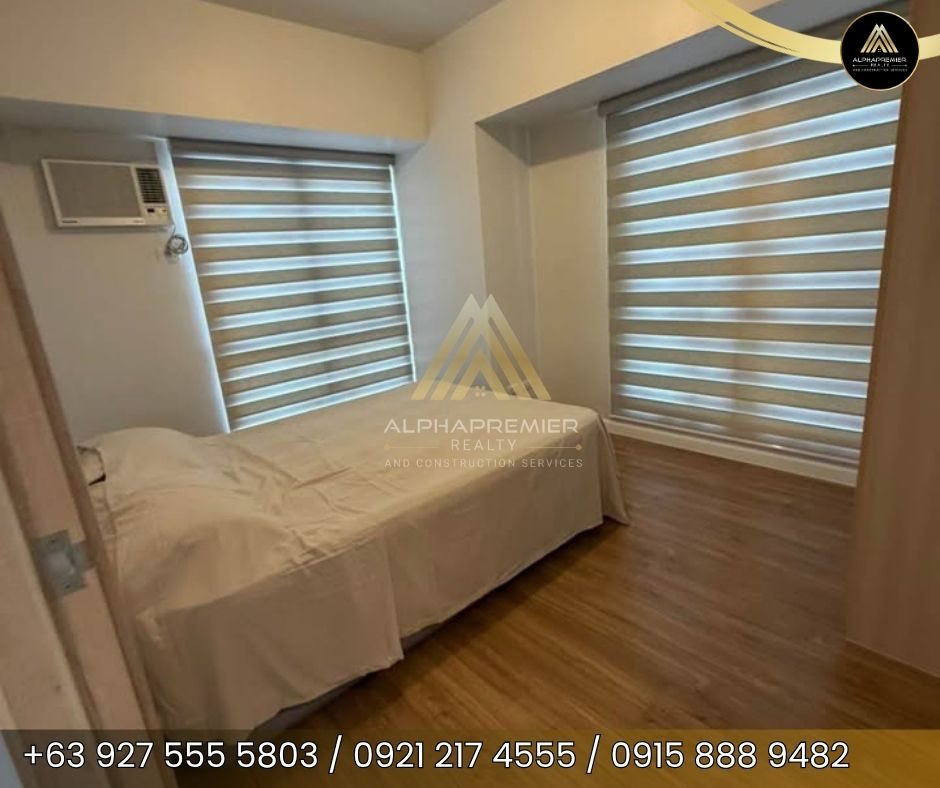 Lot for Lease in Muntinlupa, photo 3
